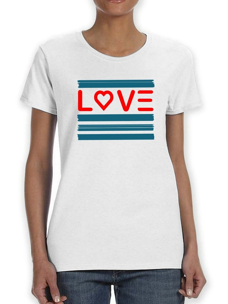 Aaria Tees