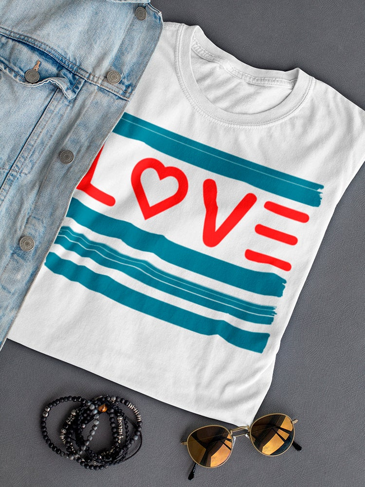 Aaria Tees