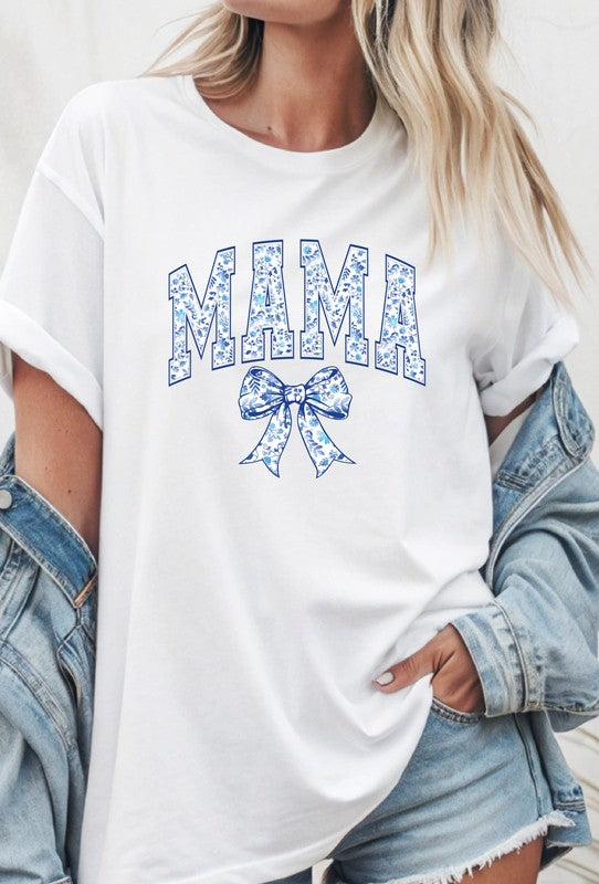 Aaria Tees