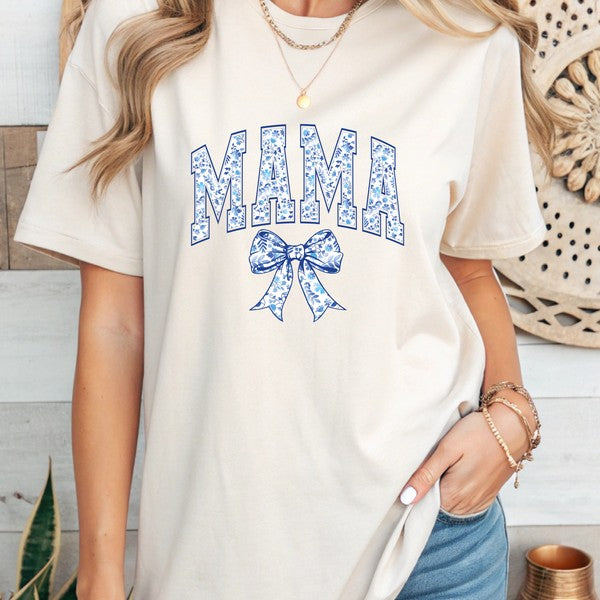 Aaria Tees