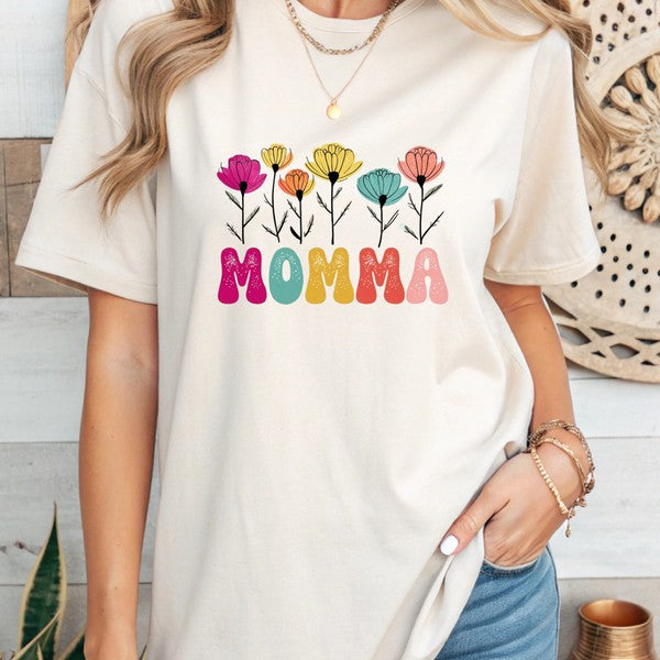 Aaria Tees