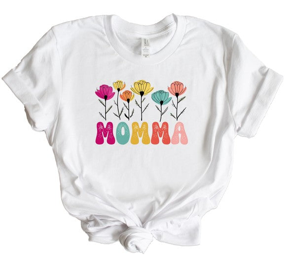 Aaria Tees