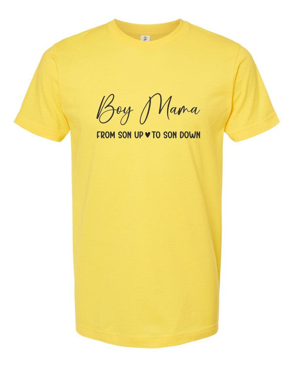 Aaria Tees