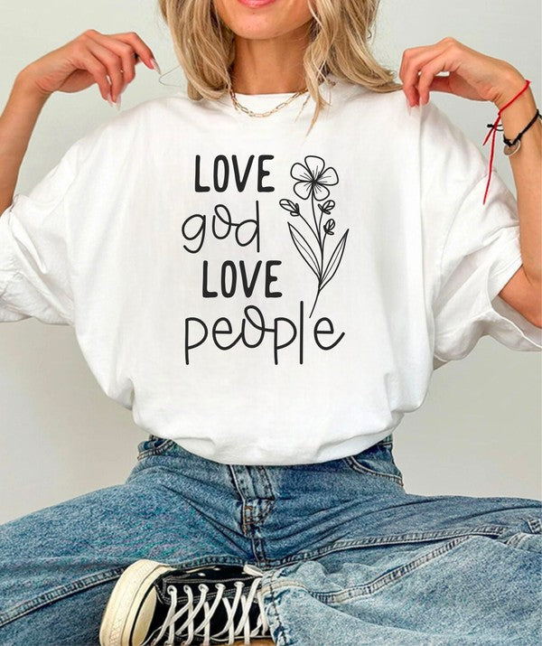 Aaria Tees