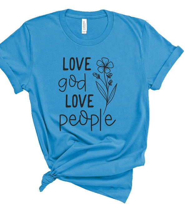 Aaria Tees
