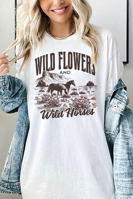 Aaria Tees