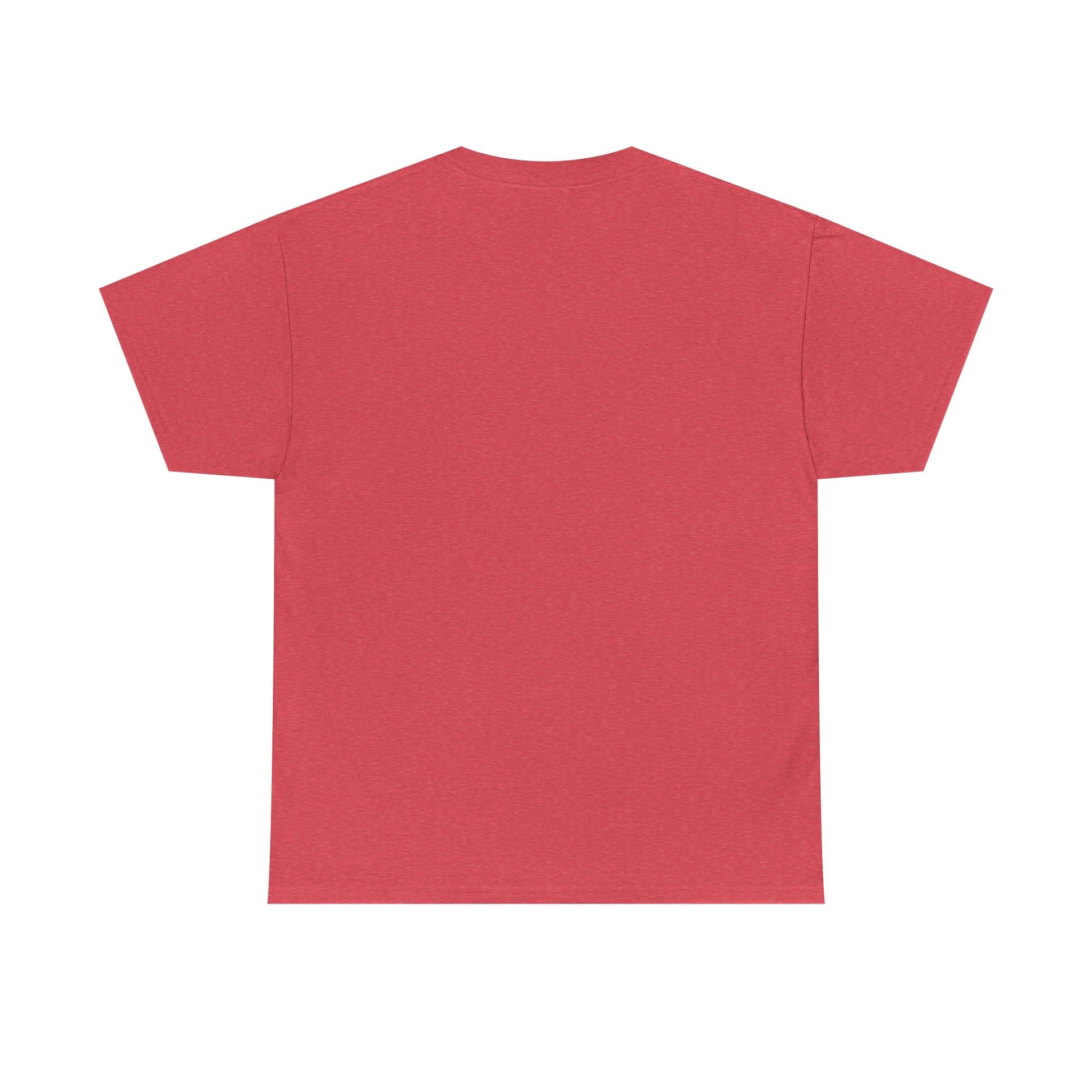 "Just a Small Town Girl" Cotton Tee - Aaria Tees