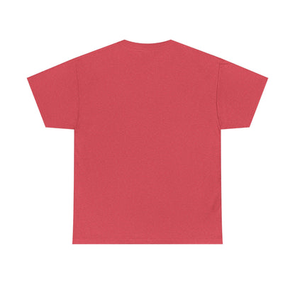 "Just a Small Town Girl" Cotton Tee - Aaria Tees