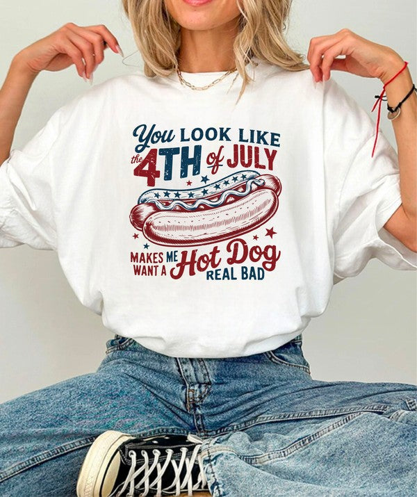 Aaria Tees