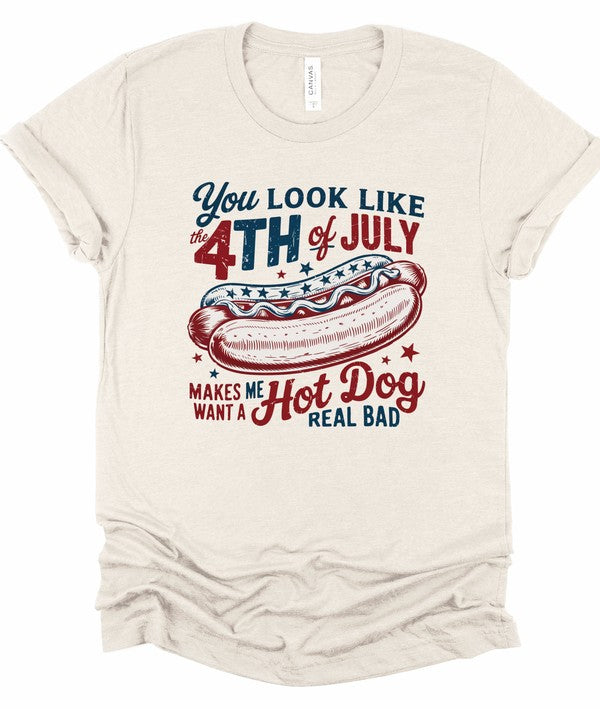 Aaria Tees