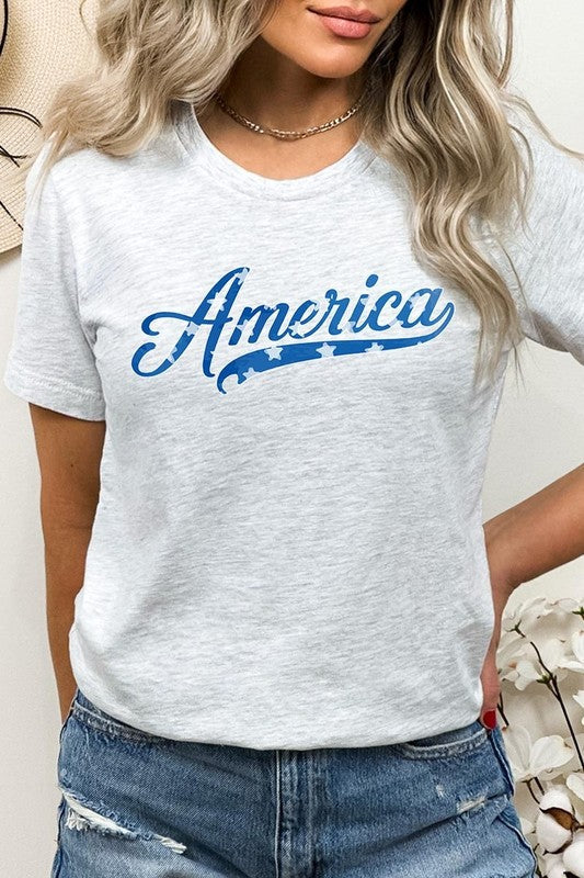 Aaria Tees