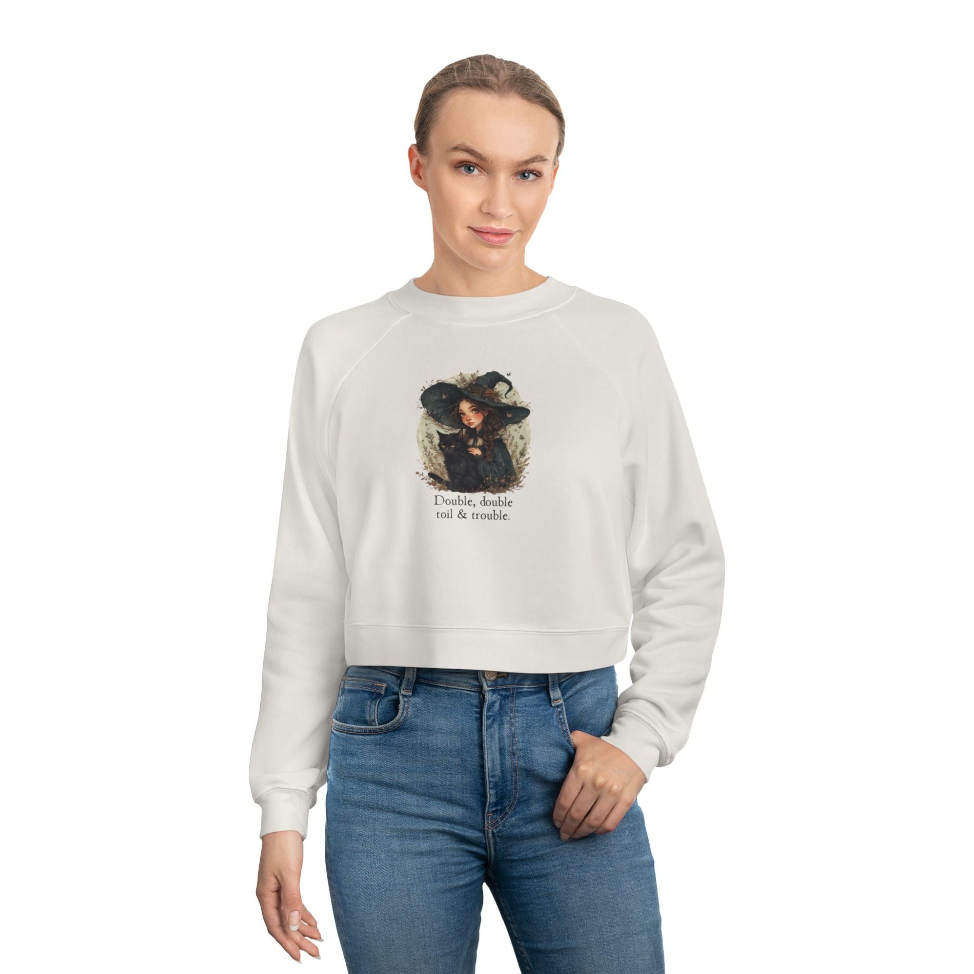 Aaria Tees
