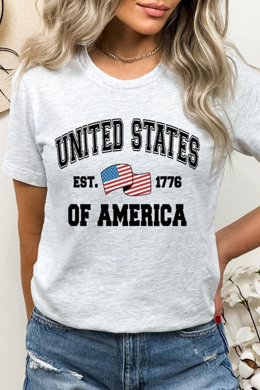 Aaria Tees