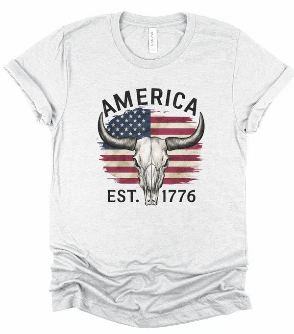 Aaria Tees