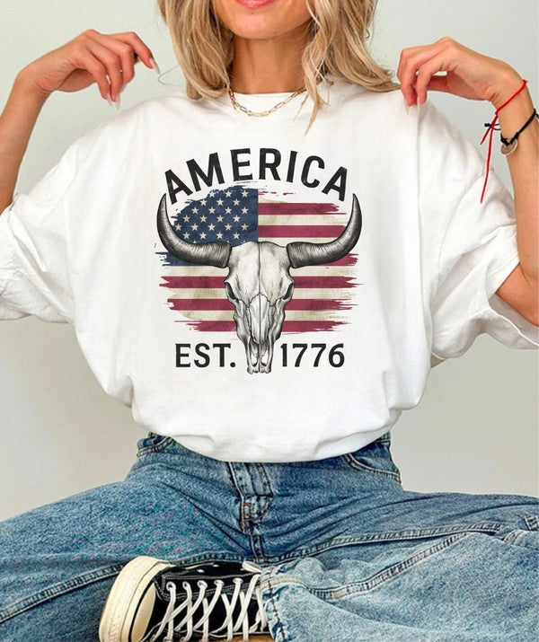 Aaria Tees