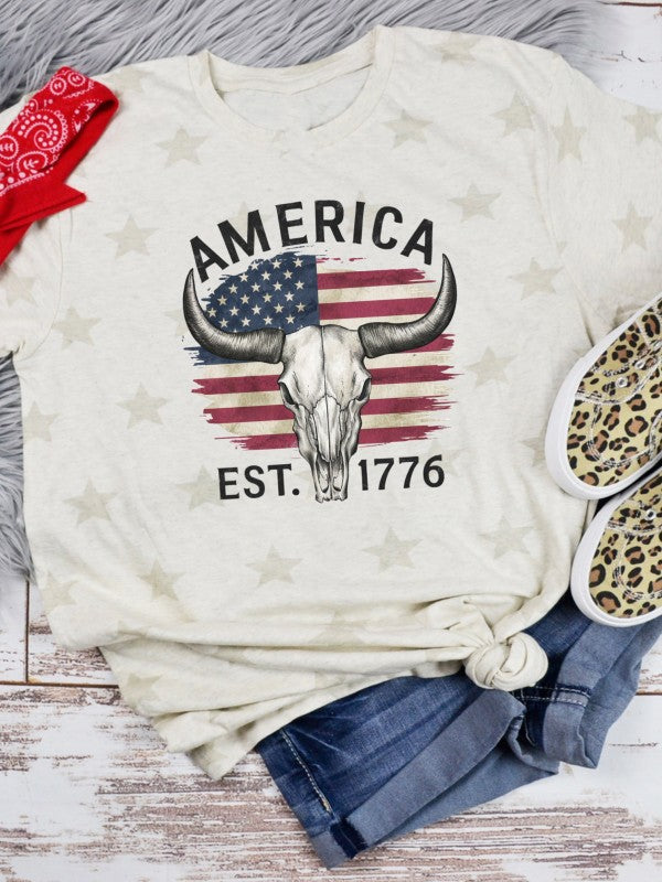 Aaria Tees