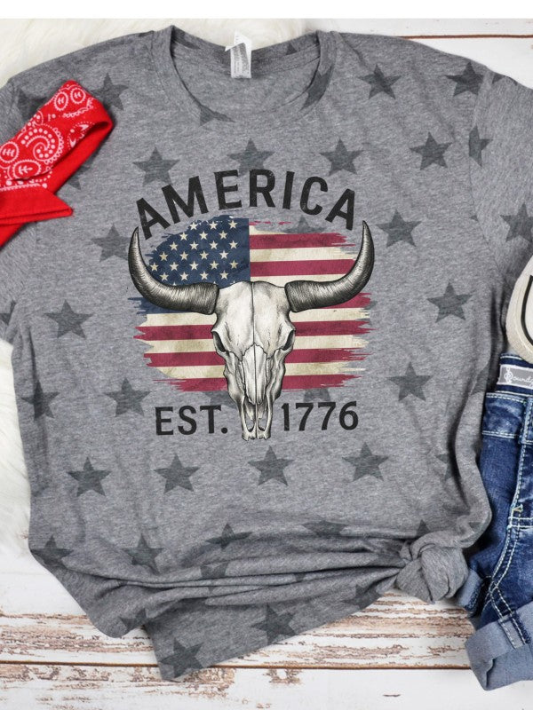 Aaria Tees