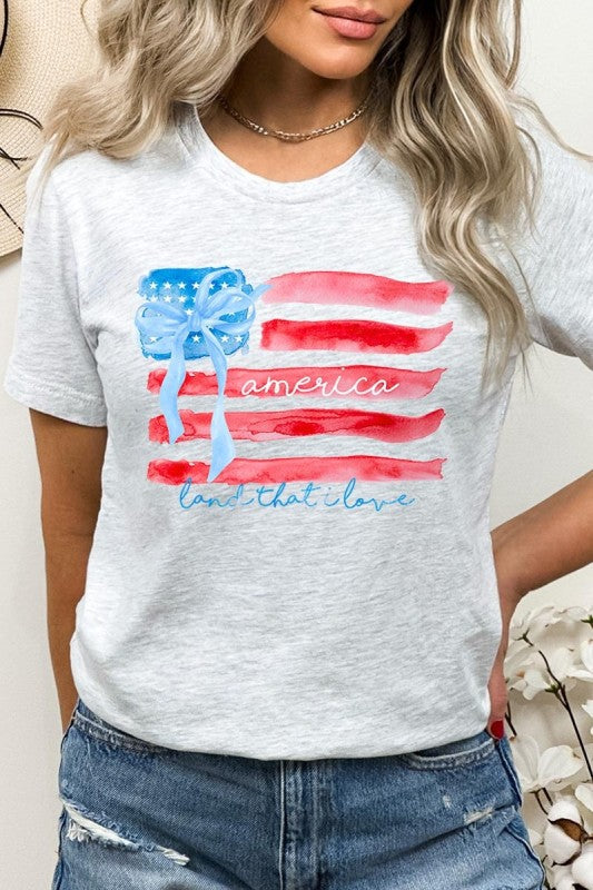 Aaria Tees