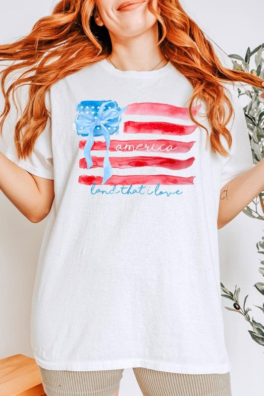 Aaria Tees