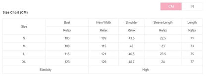 Red COWBOY Take Me Away Graphic Western Loose Tee