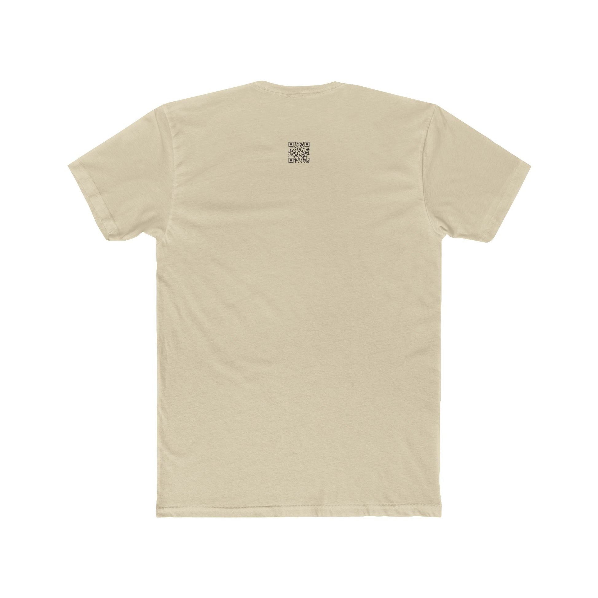 Aaria Tees