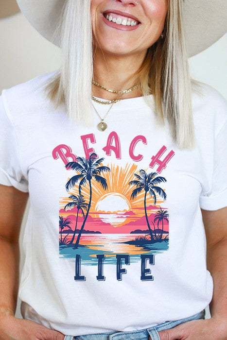 Aaria Tees