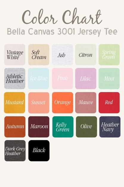 27B4A4A8DDCDF7C85412E27D785B8113/23912139_19550ceb-163b-41e2-a2ee-be72fa730416.jpg