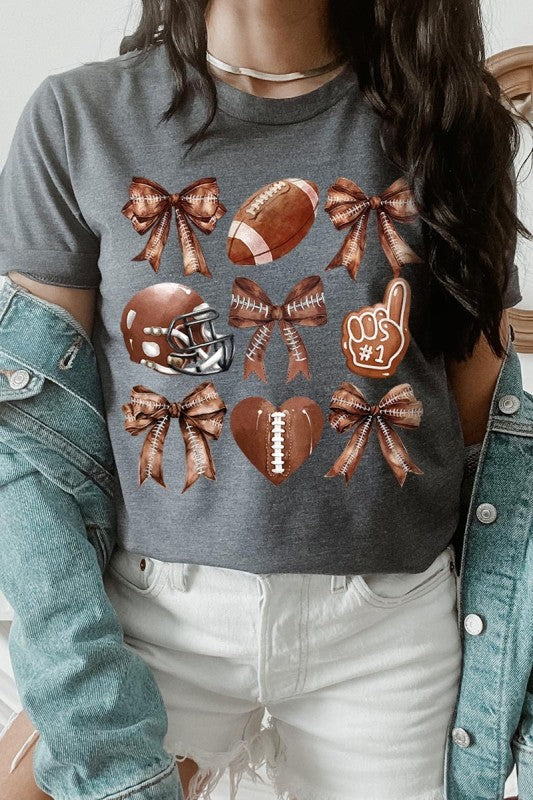 Aaria Tees