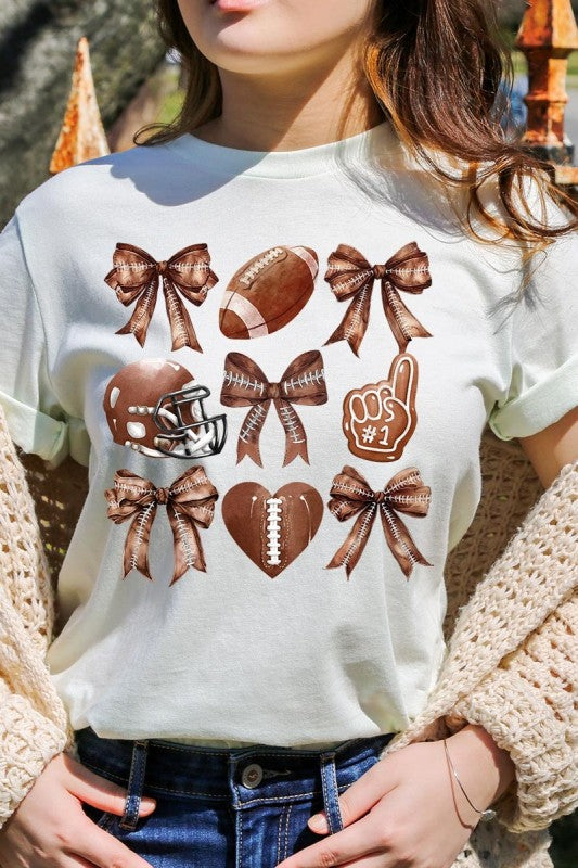 Aaria Tees