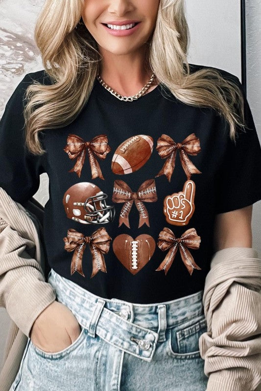Aaria Tees
