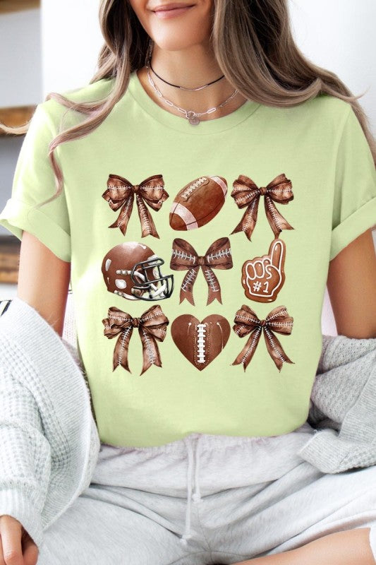 Aaria Tees