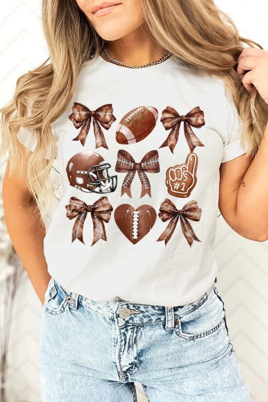 Aaria Tees