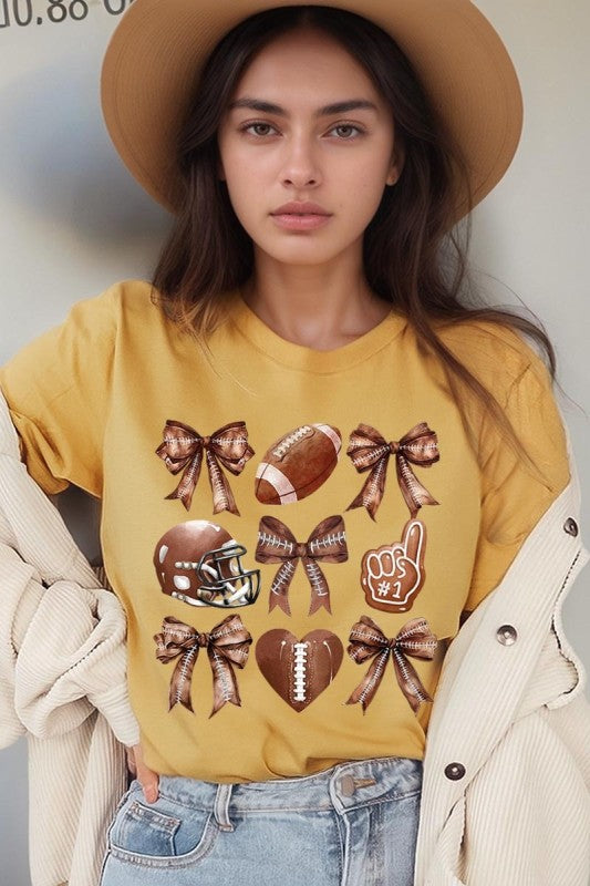 Aaria Tees