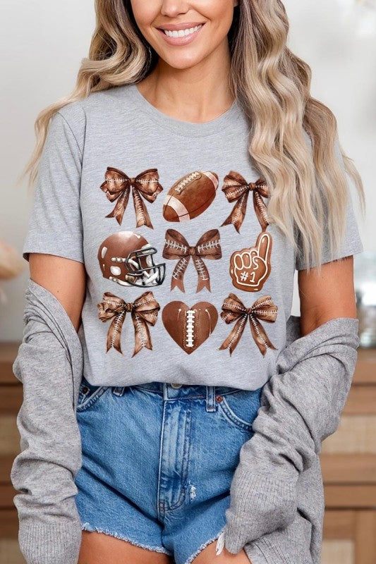 Aaria Tees