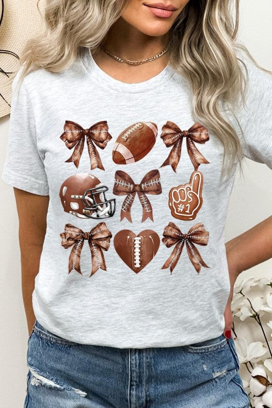 Aaria Tees