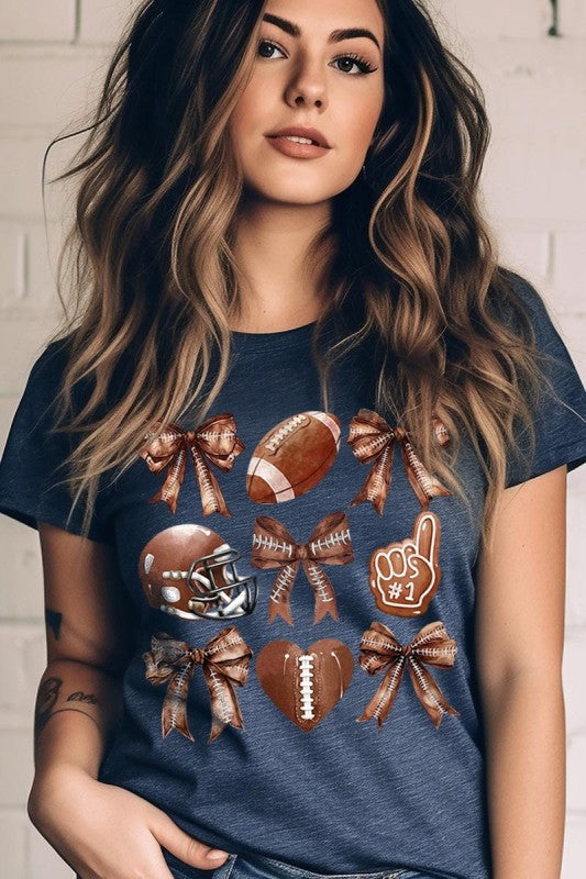 Aaria Tees