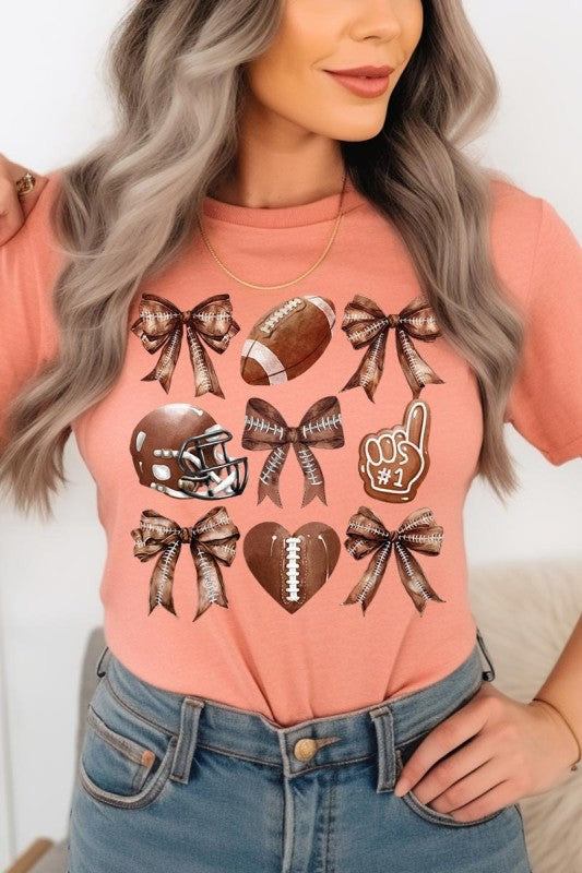 Aaria Tees