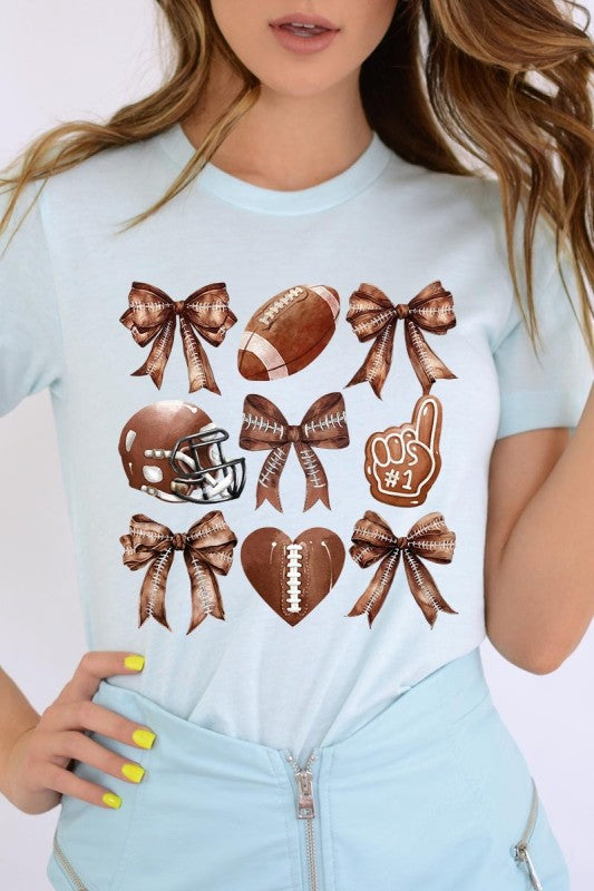 Aaria Tees