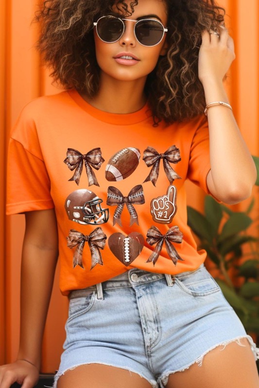 Aaria Tees