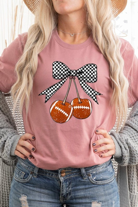 Aaria Tees