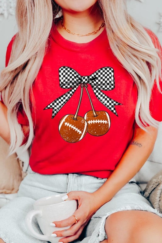 Aaria Tees