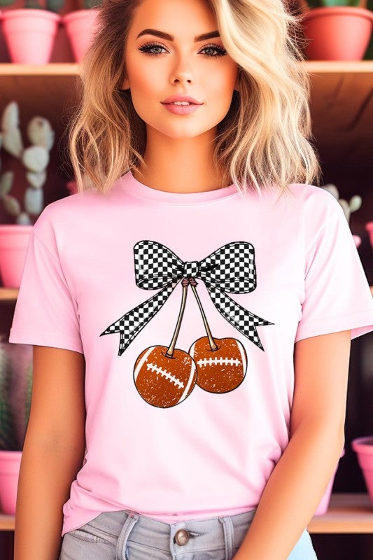 Aaria Tees
