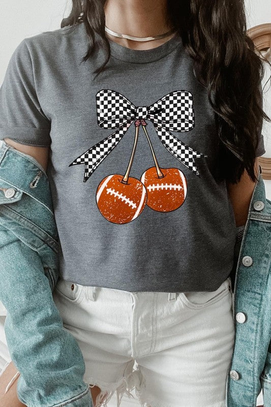 Aaria Tees