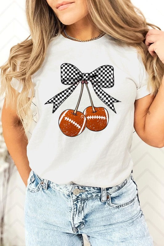 Aaria Tees