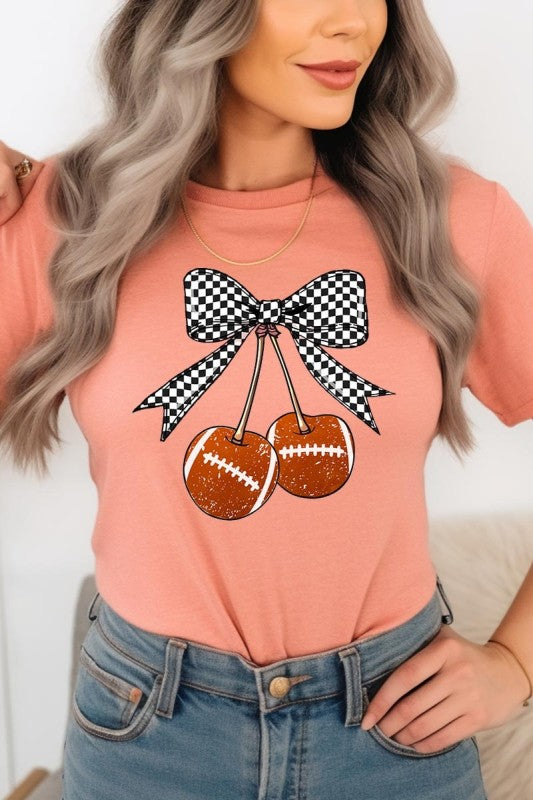 Aaria Tees