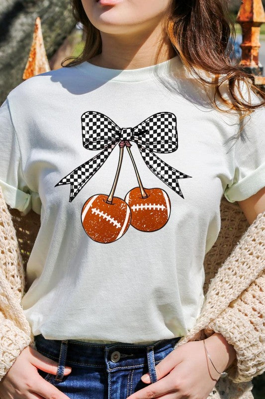 Aaria Tees