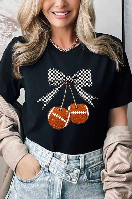 Aaria Tees