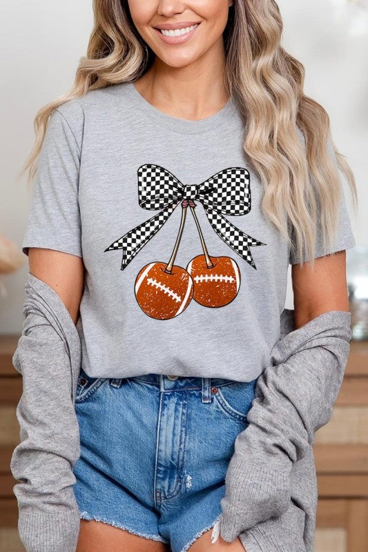 Aaria Tees