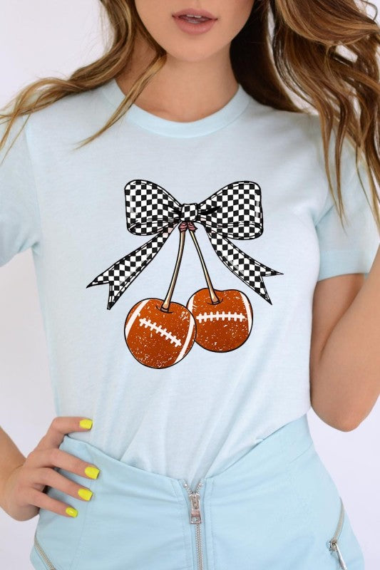 Aaria Tees