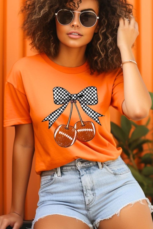 Aaria Tees